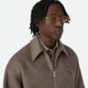 Sardine Oval Sonnenbrille Sardine Oval Sonnenbrille