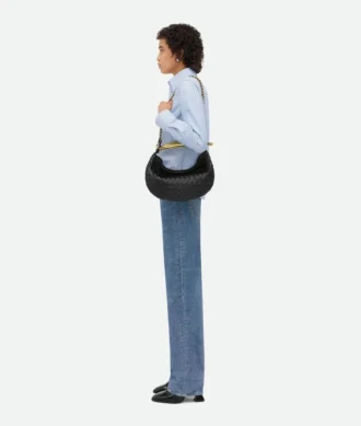 Sardinenkette