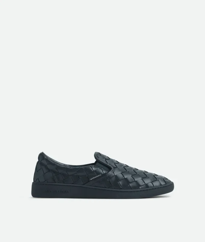 Sawyer Sneaker