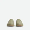 Sawyer Sneaker Sawyer Sneaker