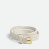 Schmaler Uhrenarmband Schmaler Uhrenarmband