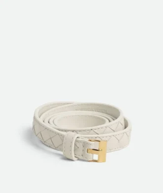 Schmaler Uhrenarmband