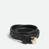 Schmaler Uhrenarmband Schmaler Uhrenarmband