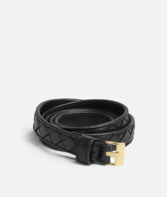 Schmaler Uhrenarmband