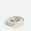 Schmaler Uhrenarmband Schmaler Uhrenarmband