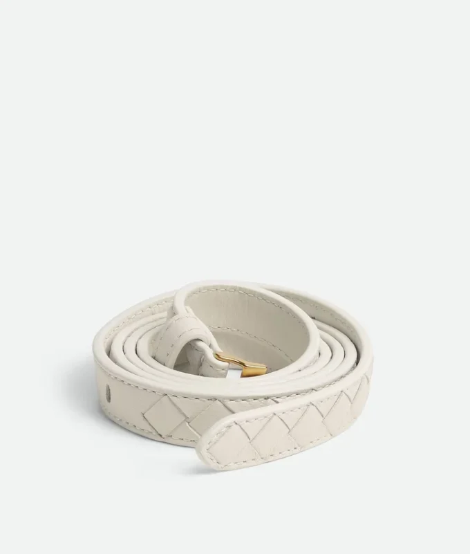 Schmaler Uhrenarmband Schmaler Uhrenarmband