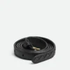 Schmaler Uhrenarmband Schmaler Uhrenarmband