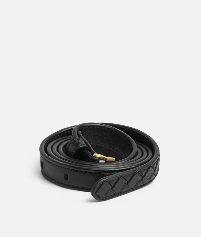 Schmaler Uhrenarmband Schmaler Uhrenarmband