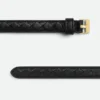 Schmaler Uhrenarmband Schmaler Uhrenarmband