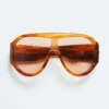 Scudo Shield Sonnenbrille Scudo Shield Sonnenbrille