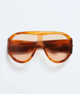 Scudo Shield Sonnenbrille Scudo Shield Sonnenbrille