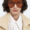 Scudo Shield Sonnenbrille Scudo Shield Sonnenbrille