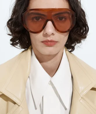 Scudo Shield Sonnenbrille Scudo Shield Sonnenbrille