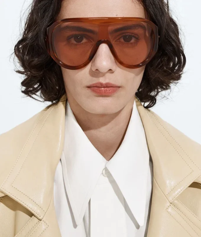 Scudo Shield Sonnenbrille Scudo Shield Sonnenbrille