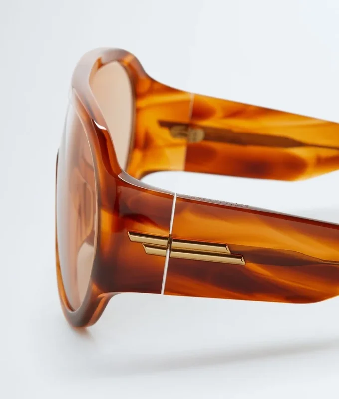 Scudo Shield Sonnenbrille Scudo Shield Sonnenbrille