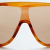 Scudo Shield Sonnenbrille Scudo Shield Sonnenbrille