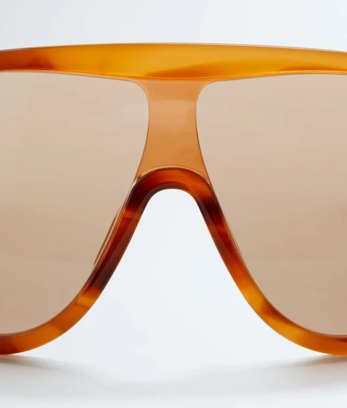 Scudo Shield Sonnenbrille Scudo Shield Sonnenbrille