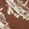Seidenhemd mit italienischem Postkartenprint Seidenhemd mit italienischem Postkartenprint