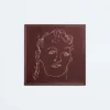 Seidentwill-Foulard