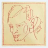 Seidentwill-Foulard Seidentwill-Foulard