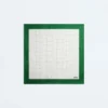 Seidentwill-Foulard Seidentwill-Foulard