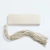 Serata Clutch Serata Clutch