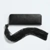 Serata Clutch Serata Clutch