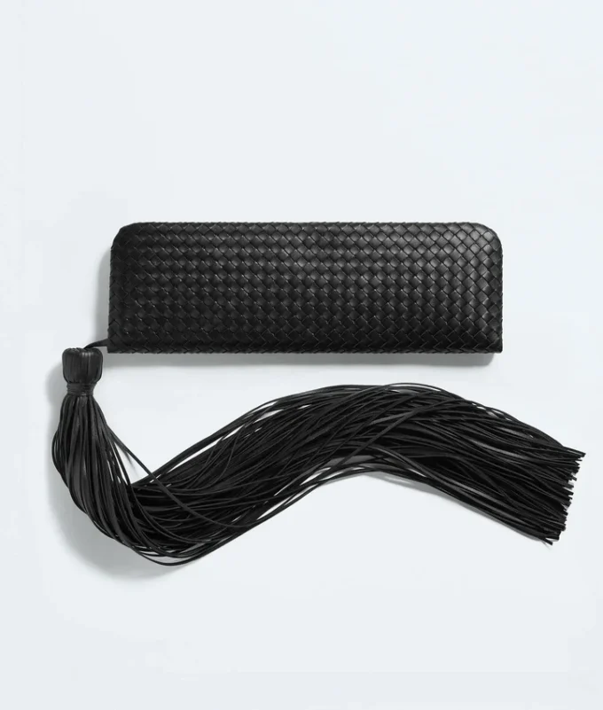 Serata Clutch Serata Clutch