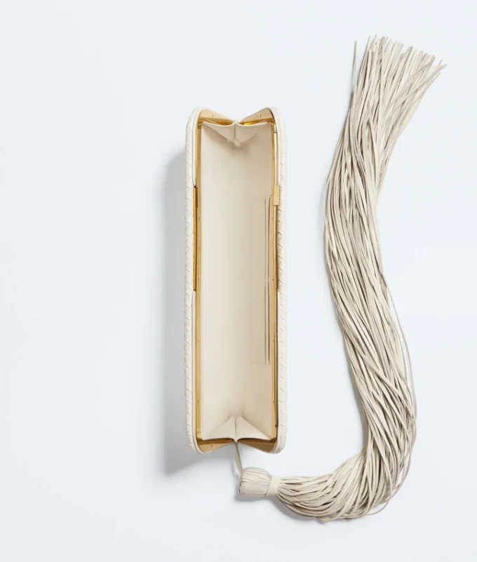 Serata Clutch Serata Clutch