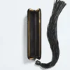 Serata Clutch Serata Clutch