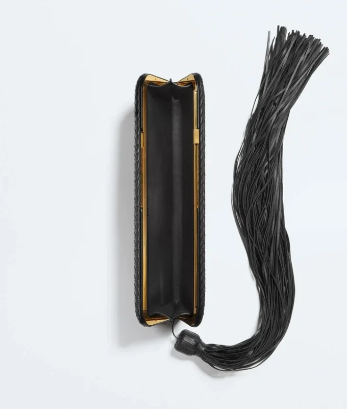 Serata Clutch Serata Clutch