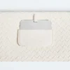 Serata Clutch Serata Clutch