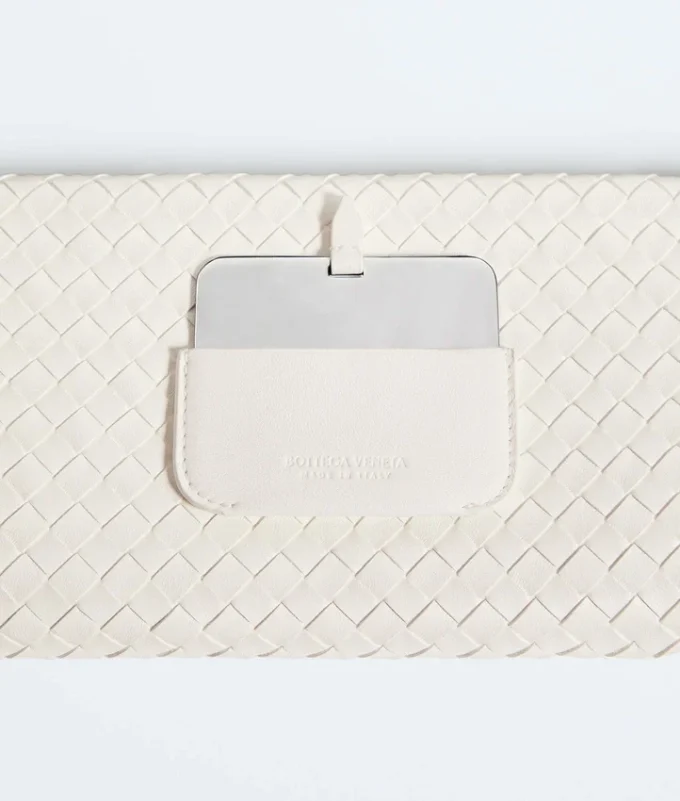 Serata Clutch Serata Clutch