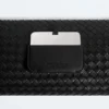 Serata Clutch Serata Clutch