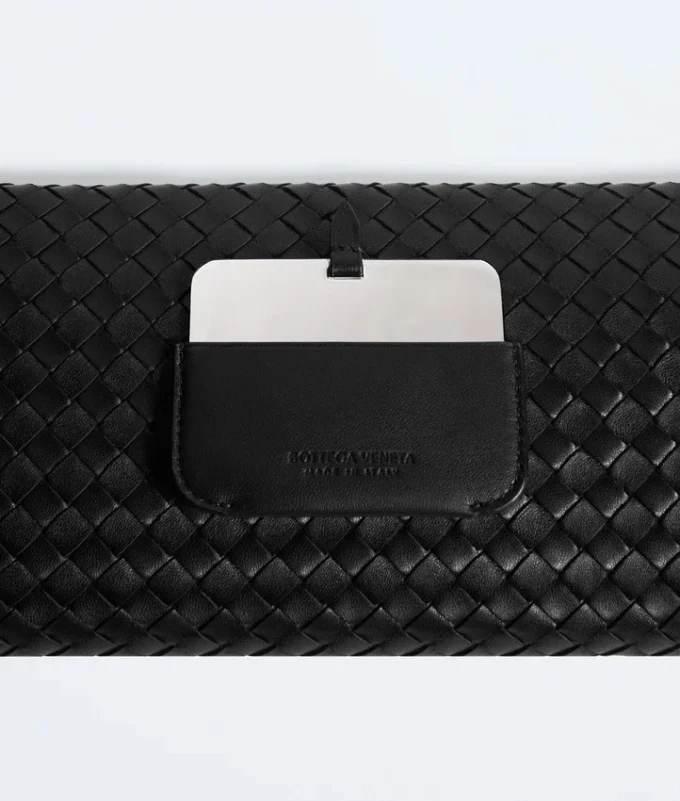 Serata Clutch Serata Clutch