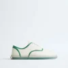 Serena Sneaker Serena Sneaker