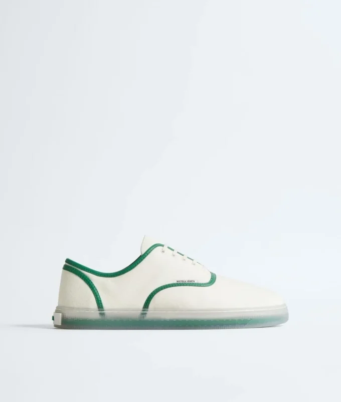 Serena Sneaker Serena Sneaker