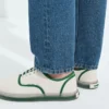 Serena Sneaker Serena Sneaker