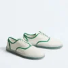 Serena Sneaker Serena Sneaker