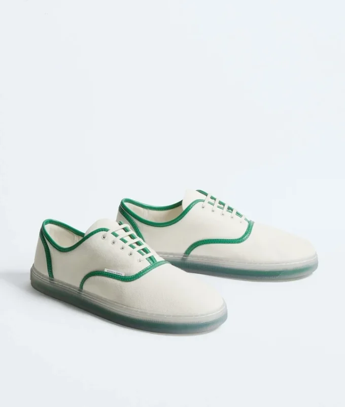 Serena Sneaker Serena Sneaker