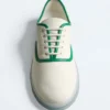 Serena Sneaker Serena Sneaker