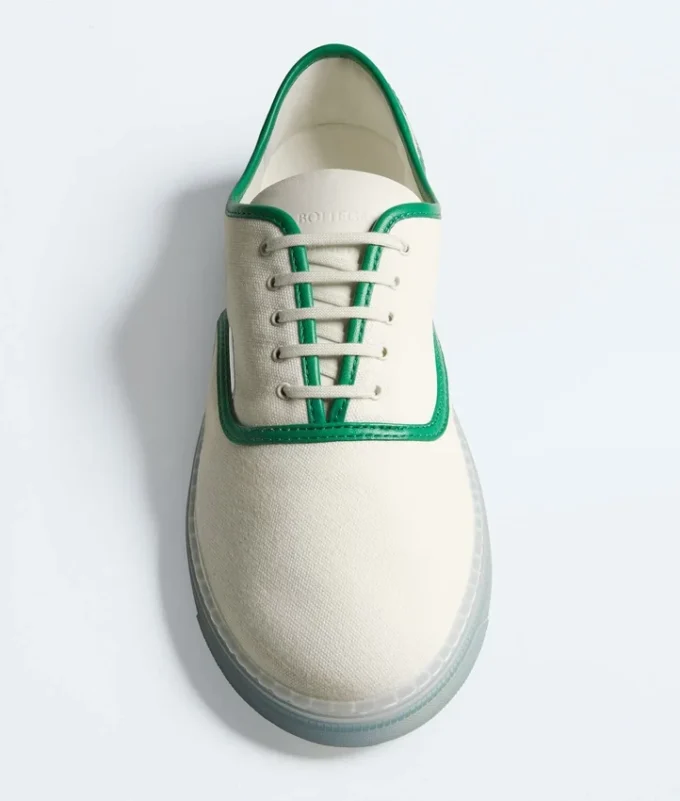 Serena Sneaker Serena Sneaker