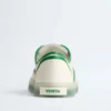 Serena Sneaker Serena Sneaker