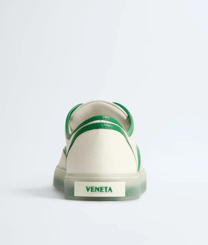 Serena Sneaker Serena Sneaker