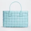 Shopper Shopper