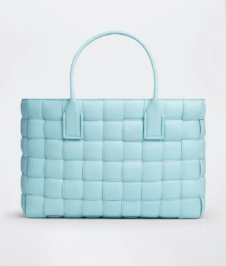 Shopper