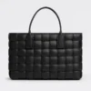 Shopper Shopper