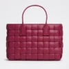 Shopper Shopper