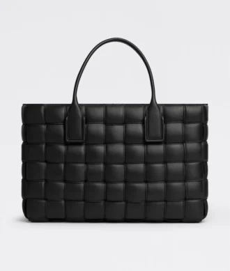 Shopper