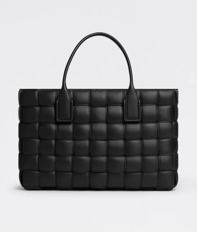 Shopper Shopper